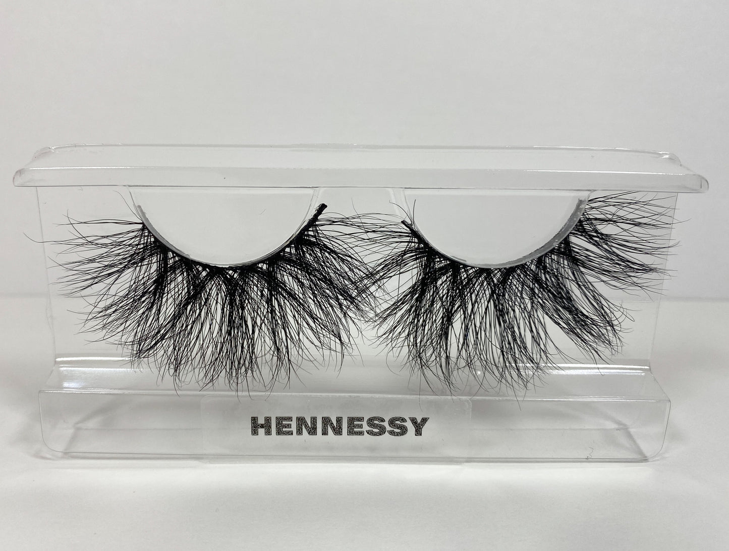 Hennessy
