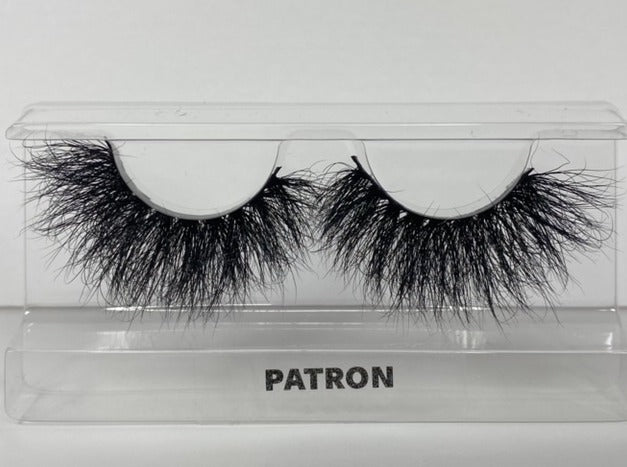 Patron